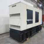 Kohler 200REOZJF Standby Diesel Generator - Tier 3